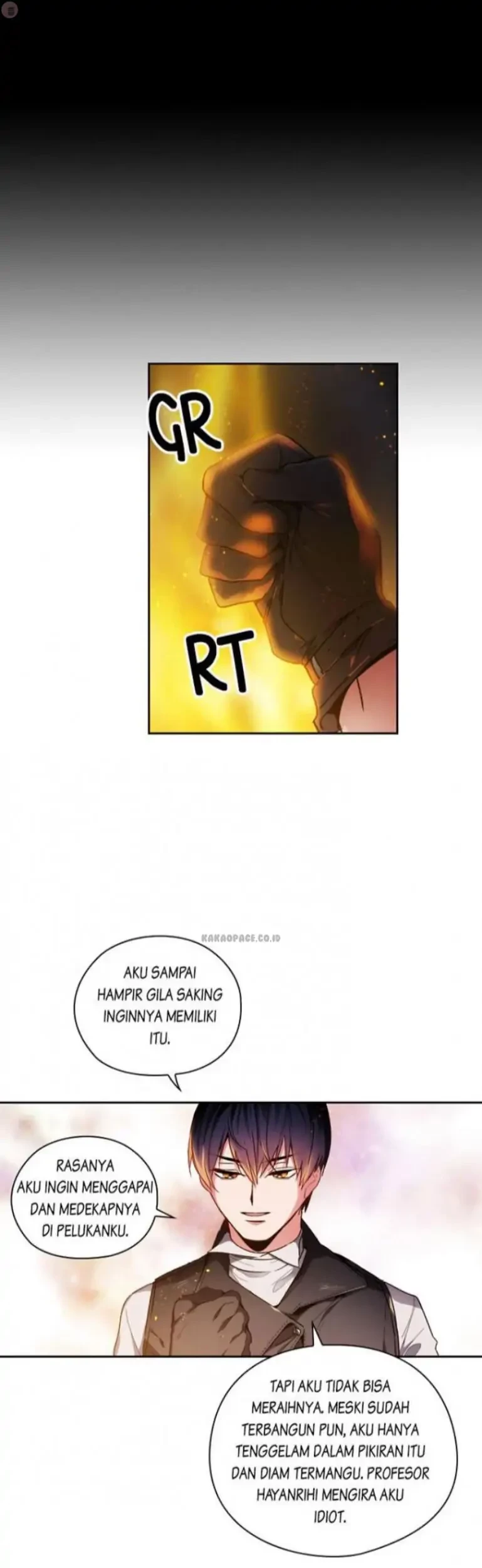 ADONIS Chapter 95 page 39