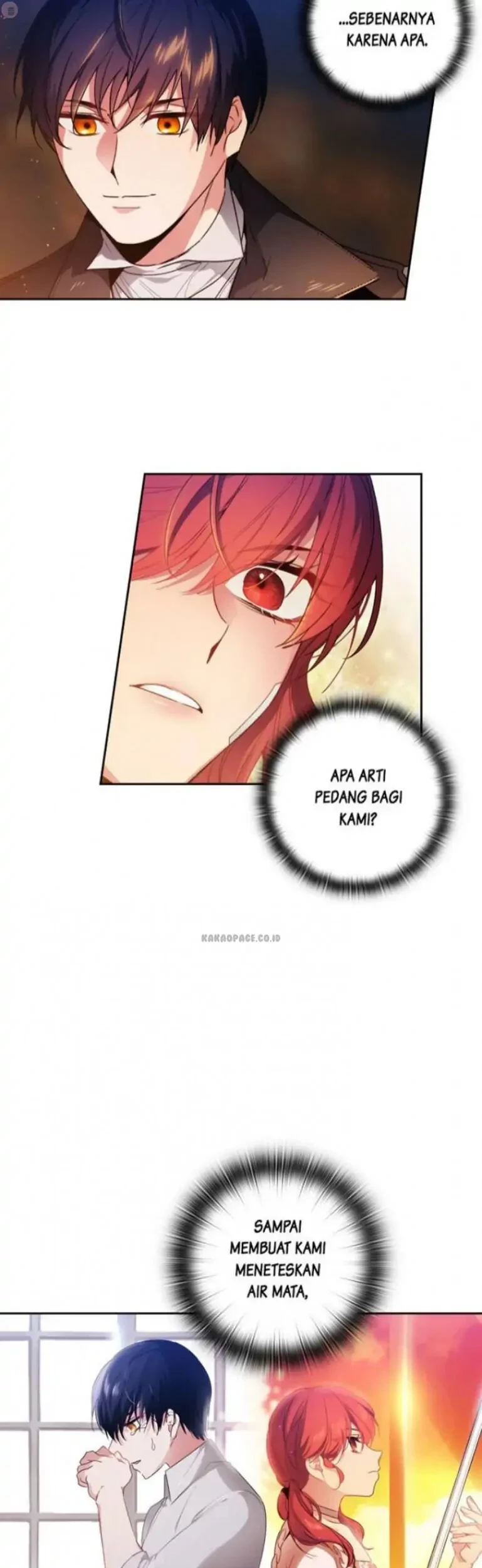 ADONIS Chapter 95 page 45