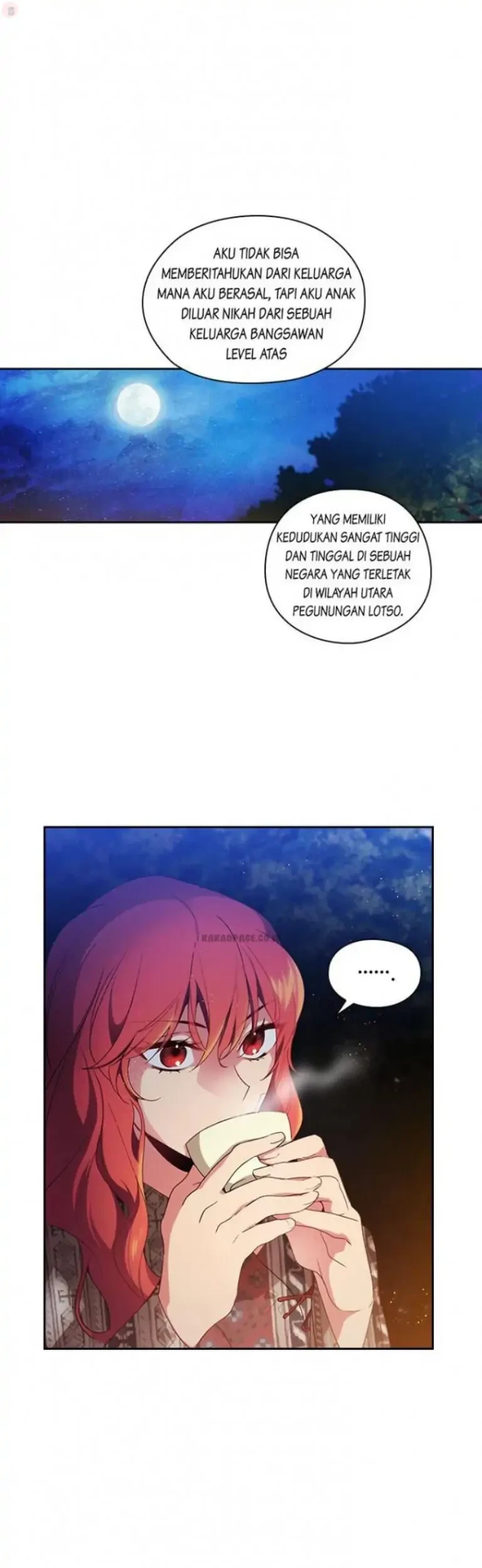 ADONIS Chapter 95 page 5