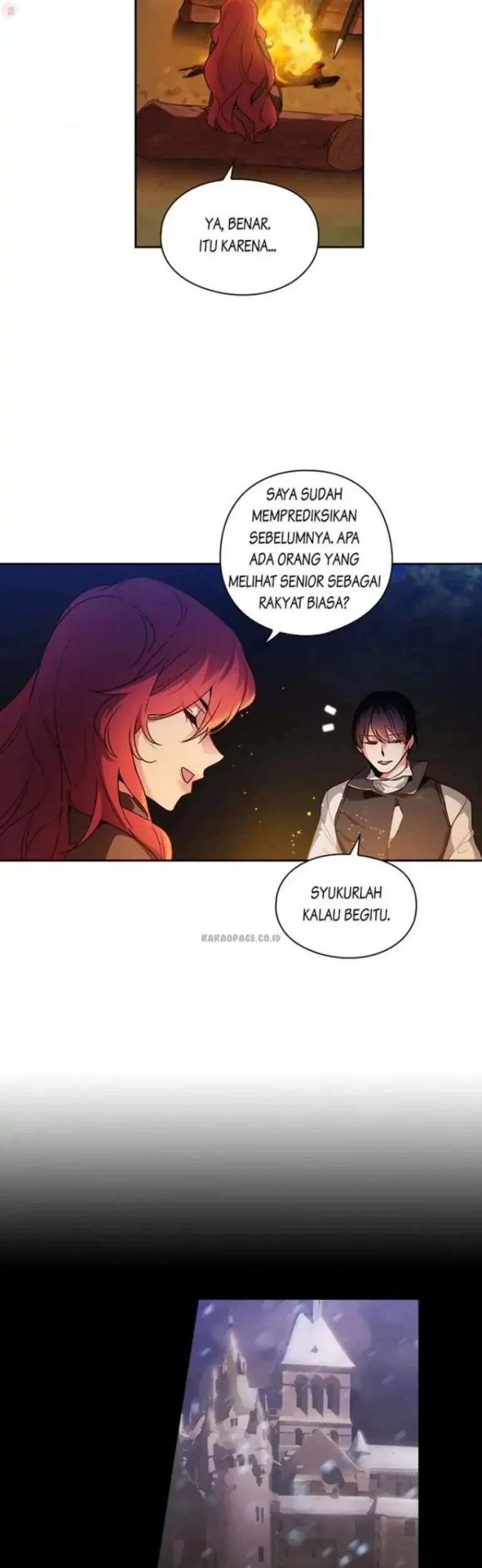 ADONIS Chapter 95 page 7