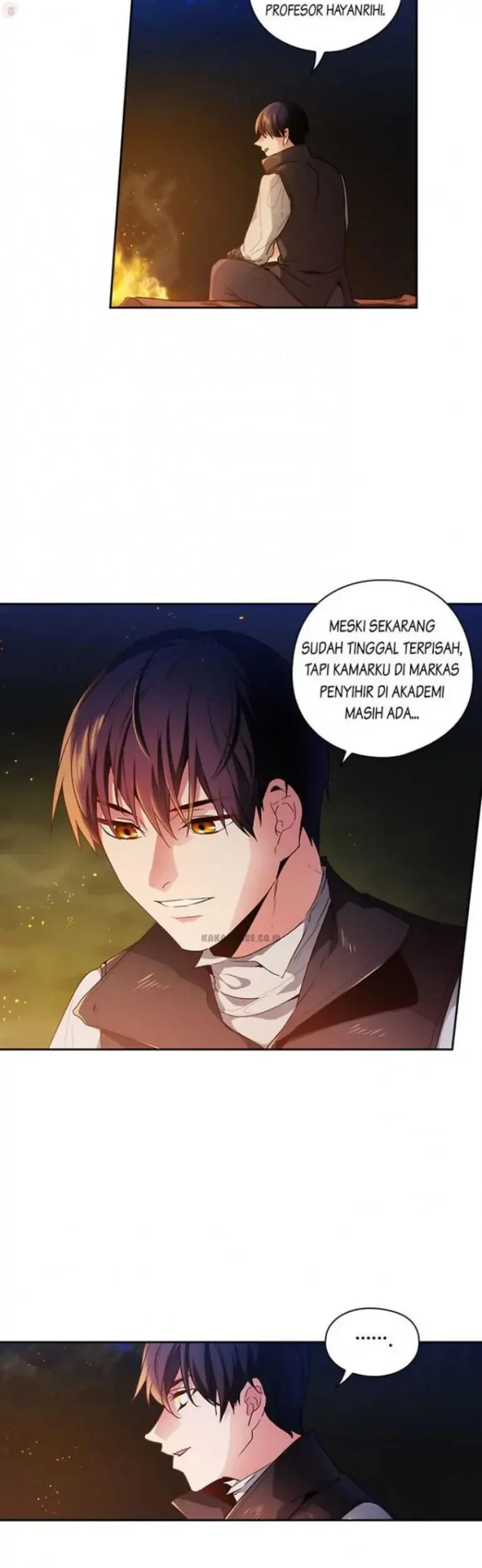 ADONIS Chapter 95 page 17