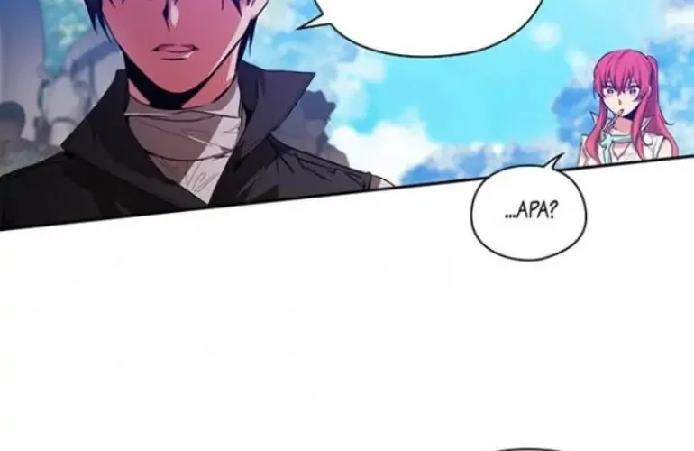 ADONIS Chapter 93 page 25