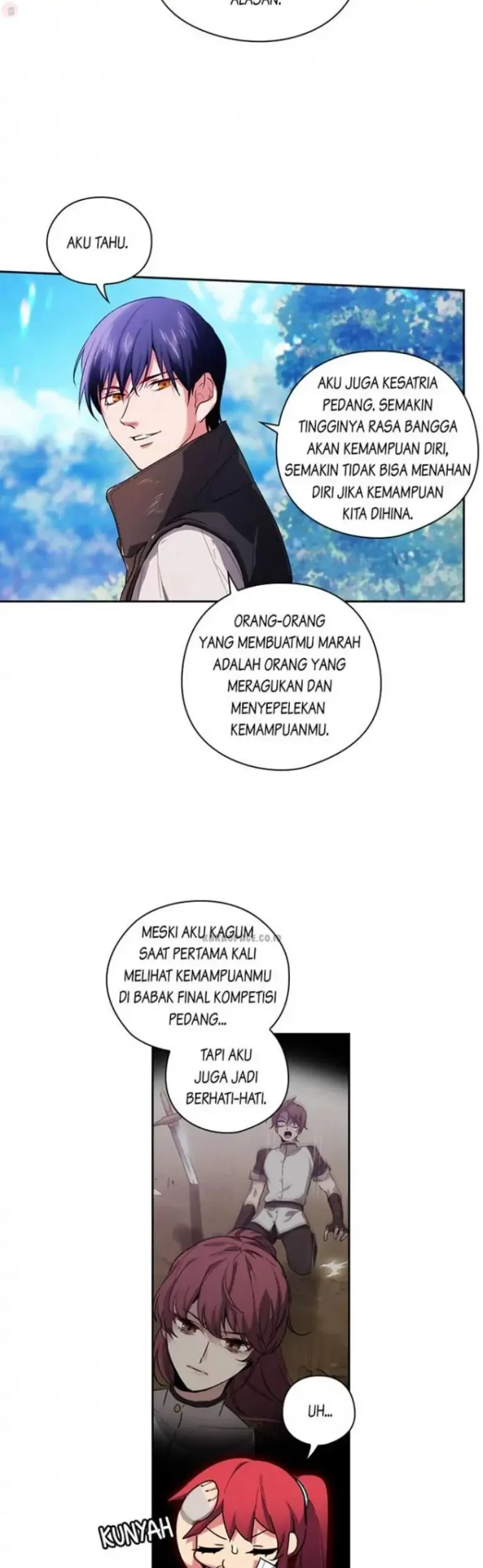 ADONIS Chapter 93 page 28