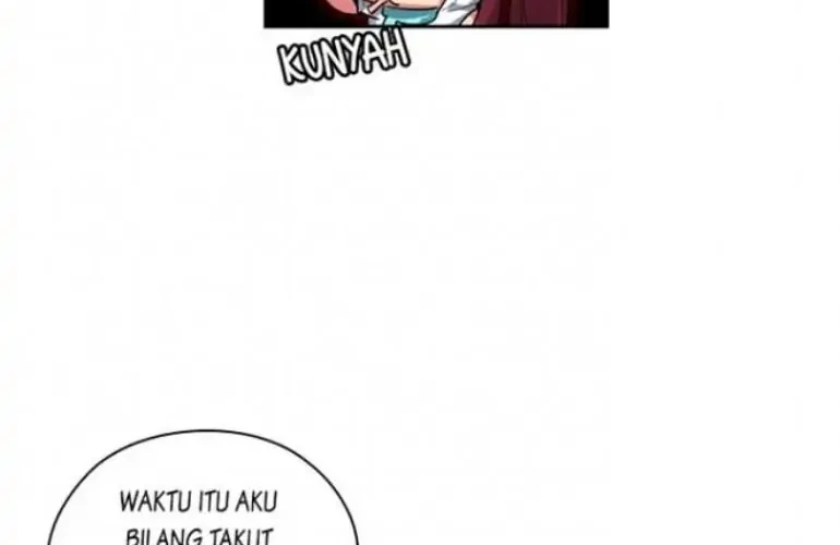 ADONIS Chapter 93 page 29