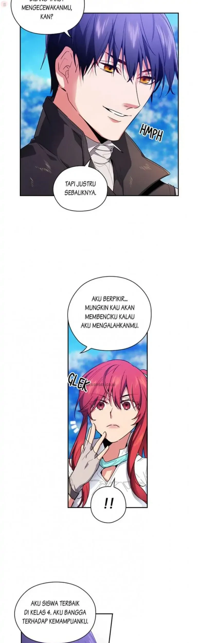 ADONIS Chapter 93 page 30