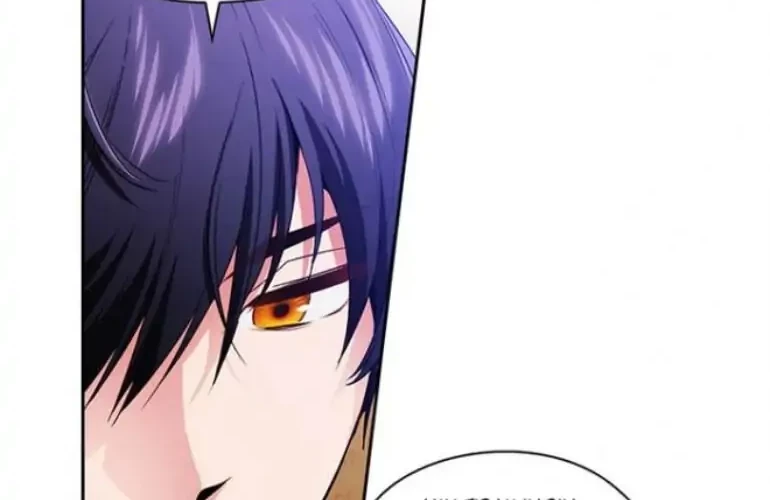 ADONIS Chapter 93 page 31