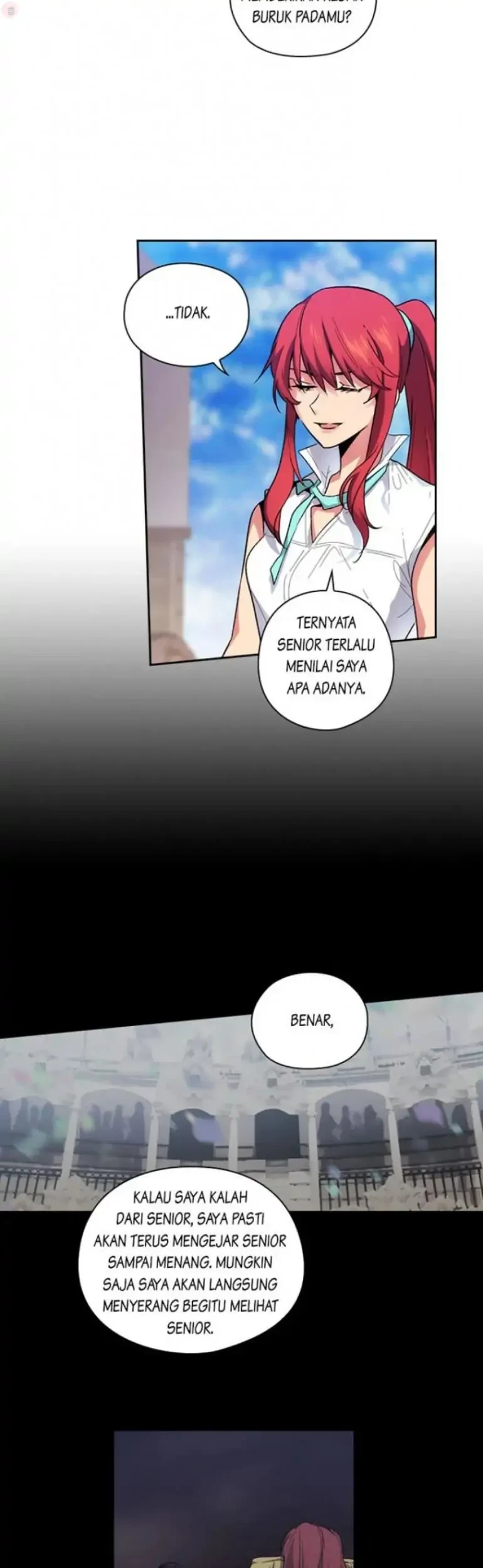 ADONIS Chapter 93 page 34