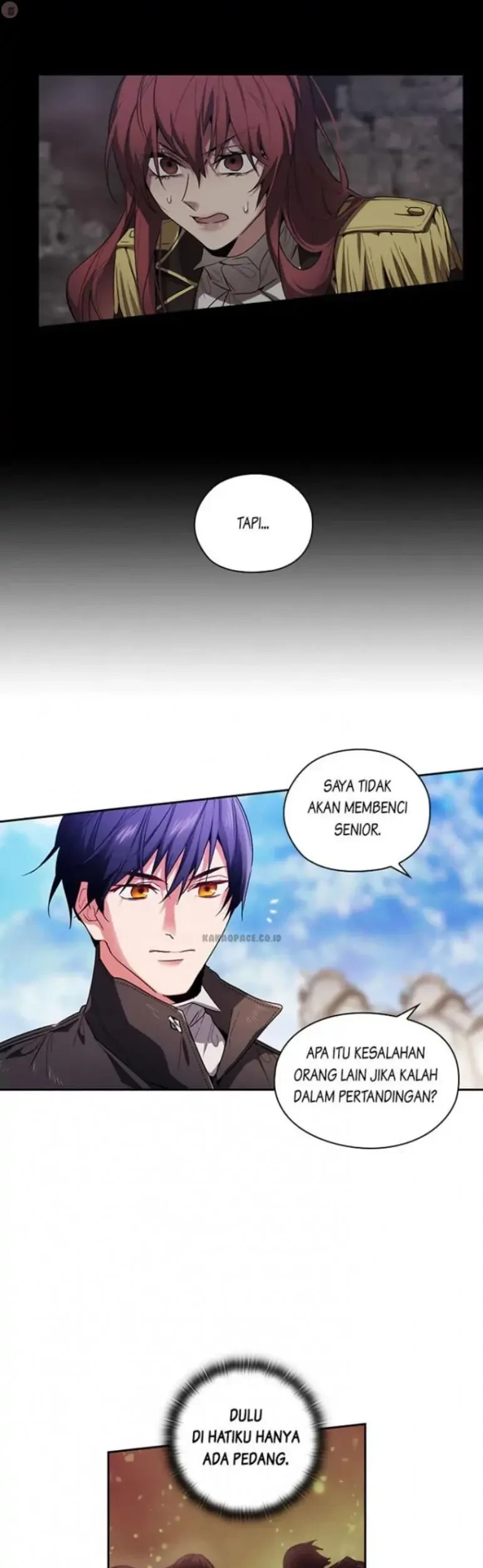 ADONIS Chapter 93 page 36