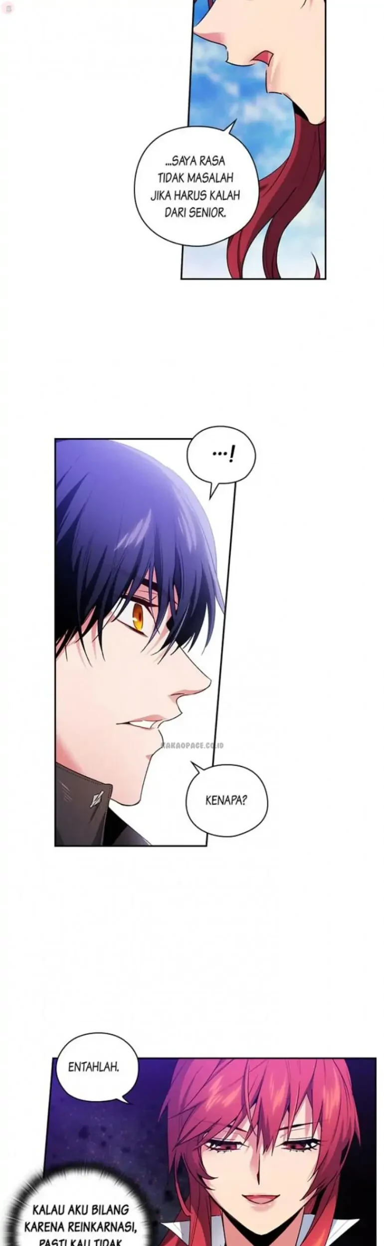 ADONIS Chapter 93 page 39