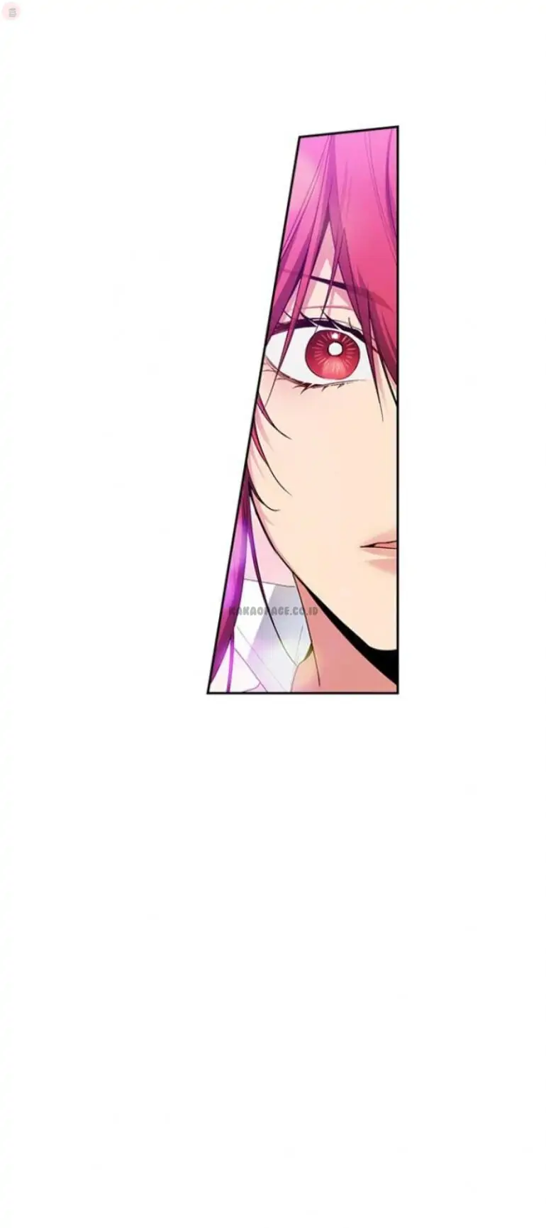 ADONIS Chapter 93 page 47