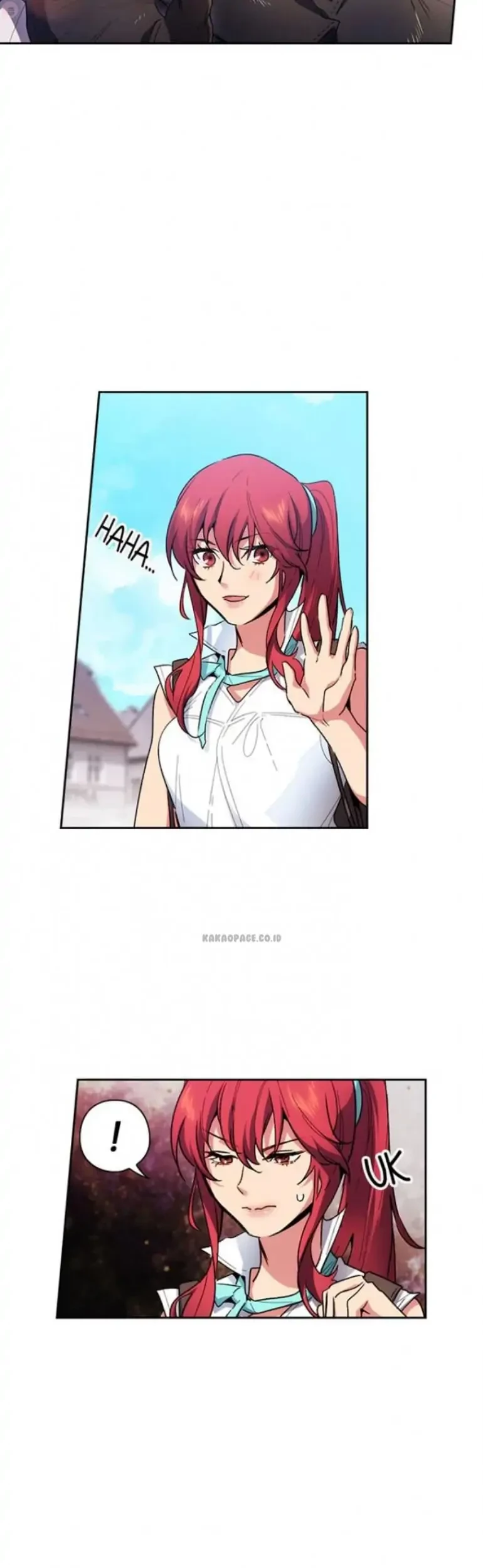 ADONIS Chapter 93 page 9