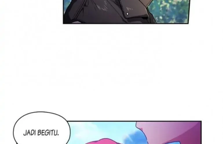 ADONIS Chapter 93 page 14
