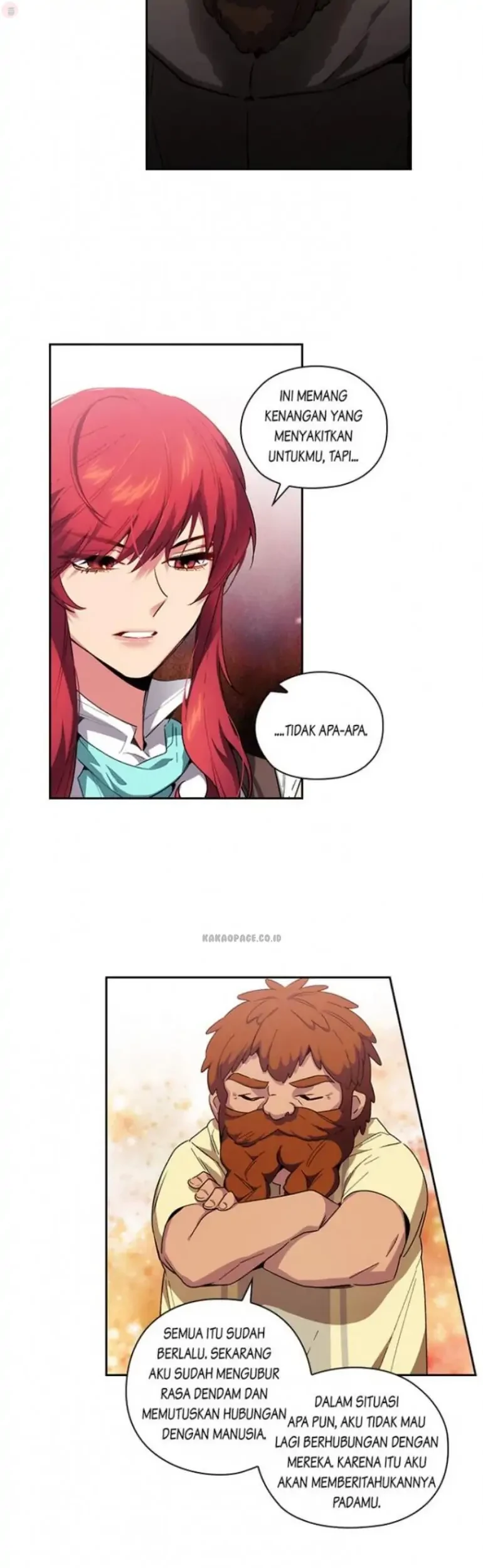 ADONIS Chapter 92 page 22