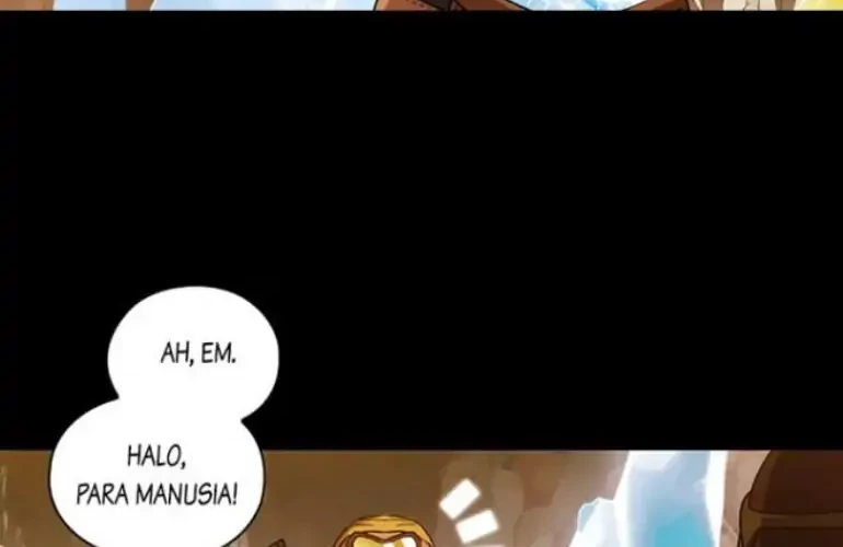 ADONIS Chapter 92 page 25