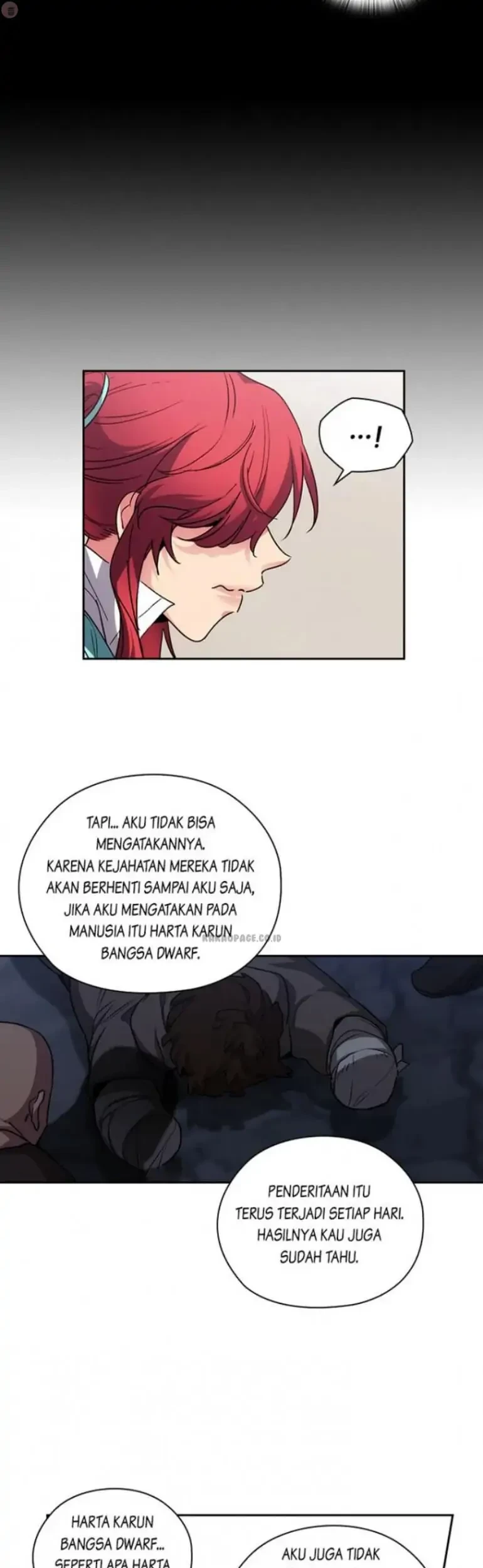 ADONIS Chapter 92 page 34