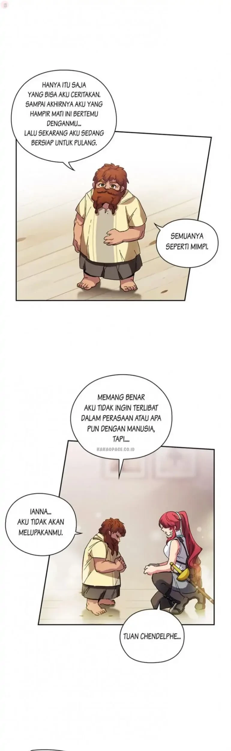 ADONIS Chapter 92 page 39