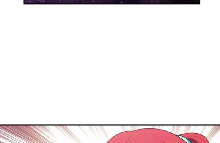 ADONIS Chapter 92 page 42