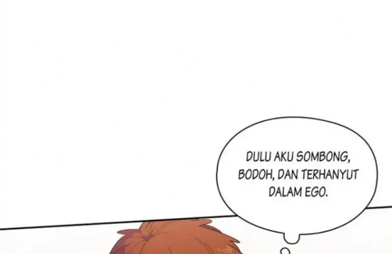 ADONIS Chapter 92 page 48