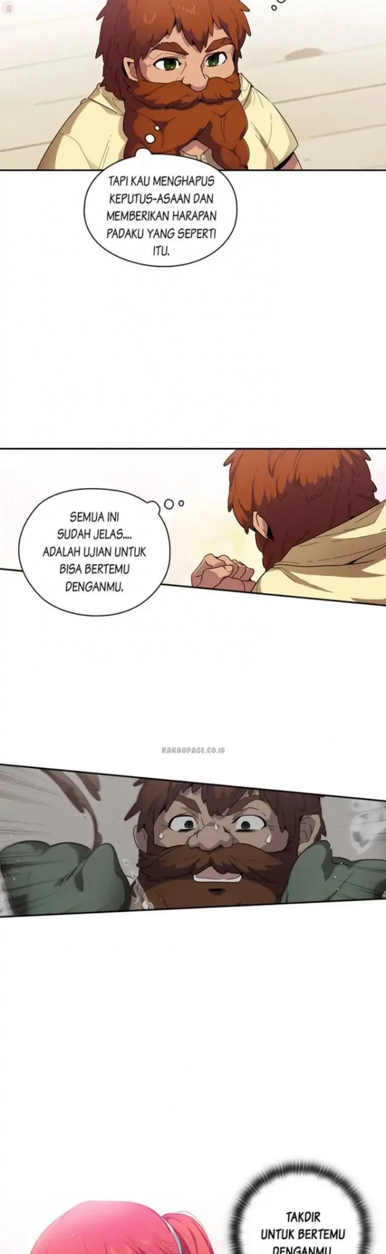 ADONIS Chapter 92 page 49