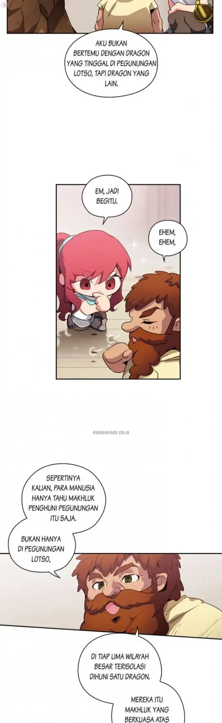 ADONIS Chapter 92 page 7