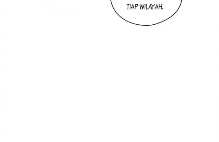 ADONIS Chapter 92 page 8