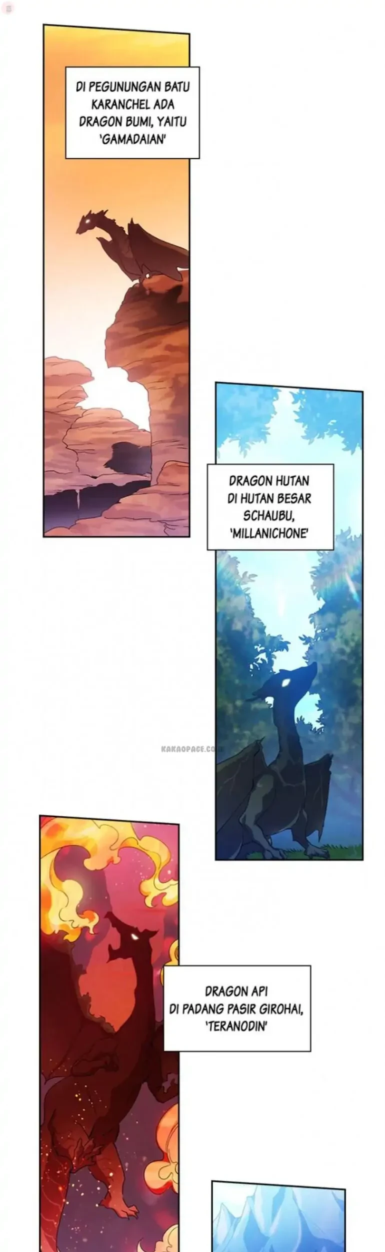 ADONIS Chapter 92 page 9