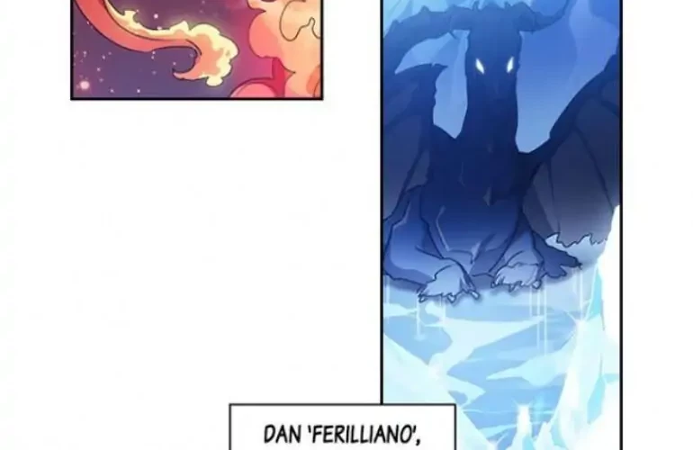 ADONIS Chapter 92 page 10