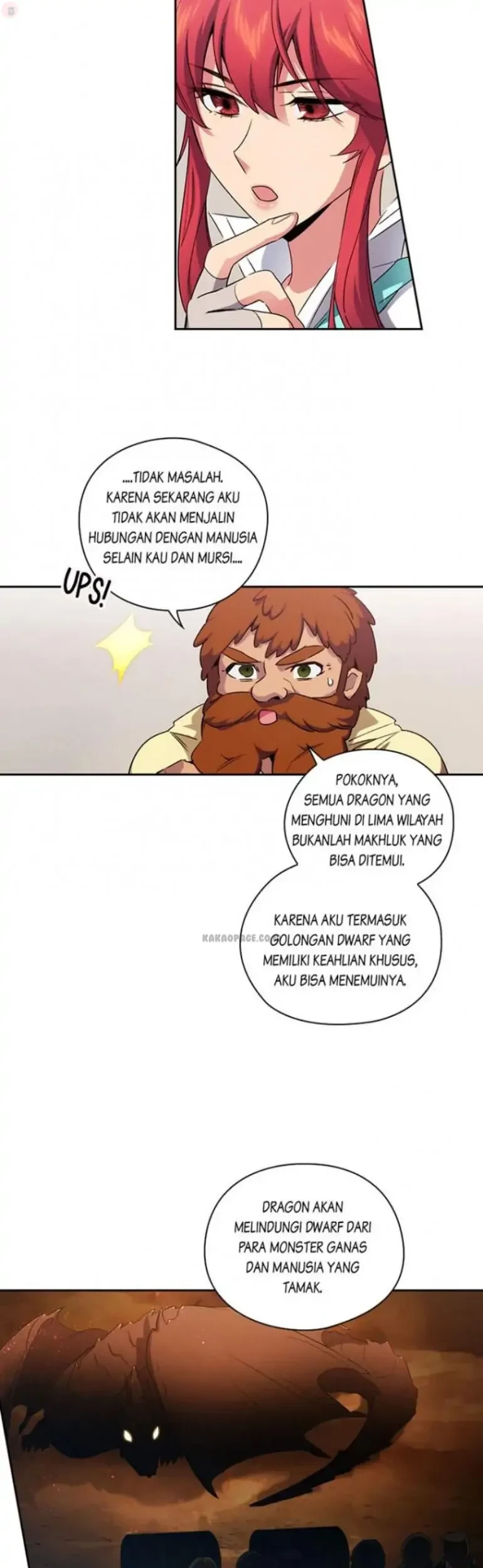 ADONIS Chapter 92 page 17
