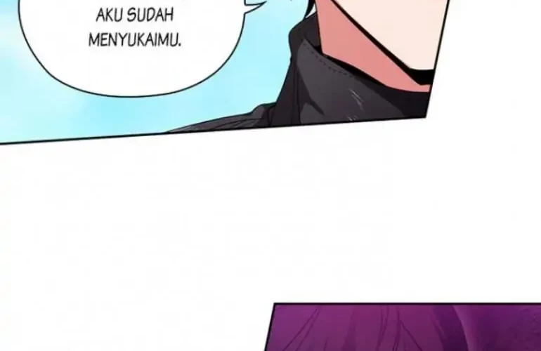 ADONIS Chapter 91 page 21