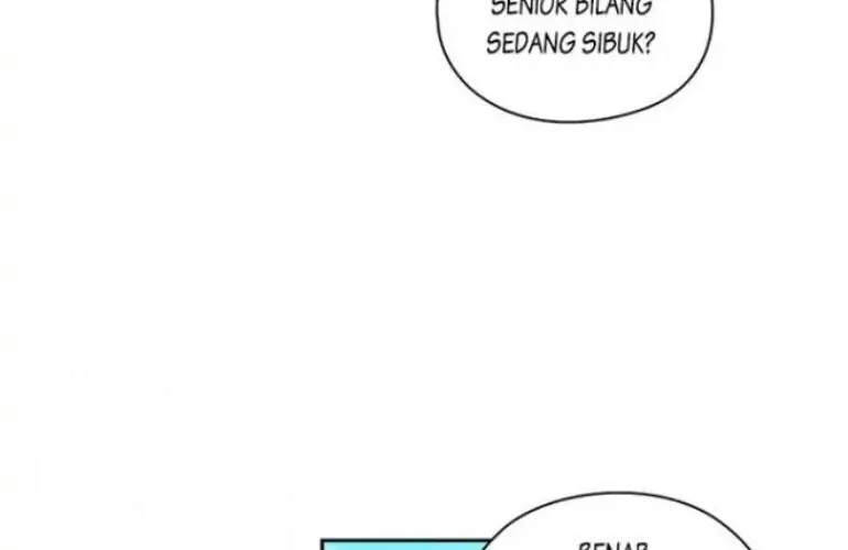 ADONIS Chapter 91 page 33