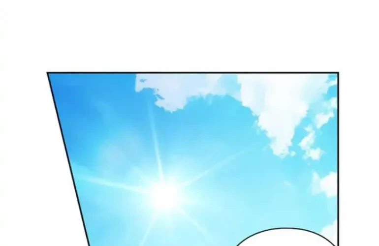 ADONIS Chapter 91 page 37