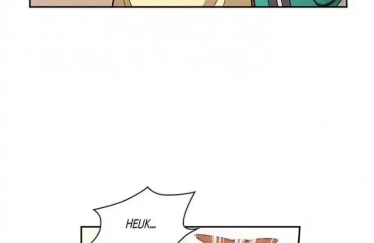 ADONIS Chapter 90 page 37