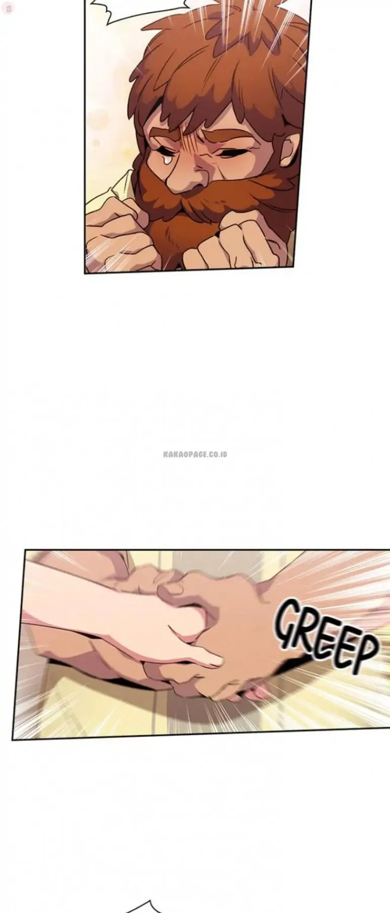ADONIS Chapter 90 page 38