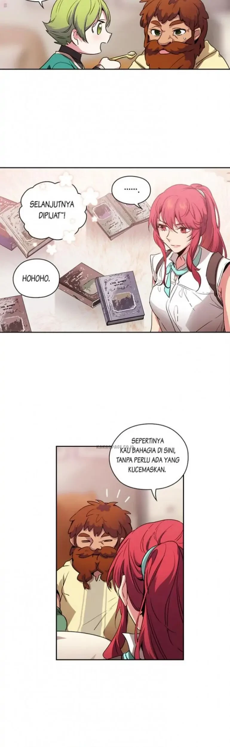 ADONIS Chapter 89 page 28