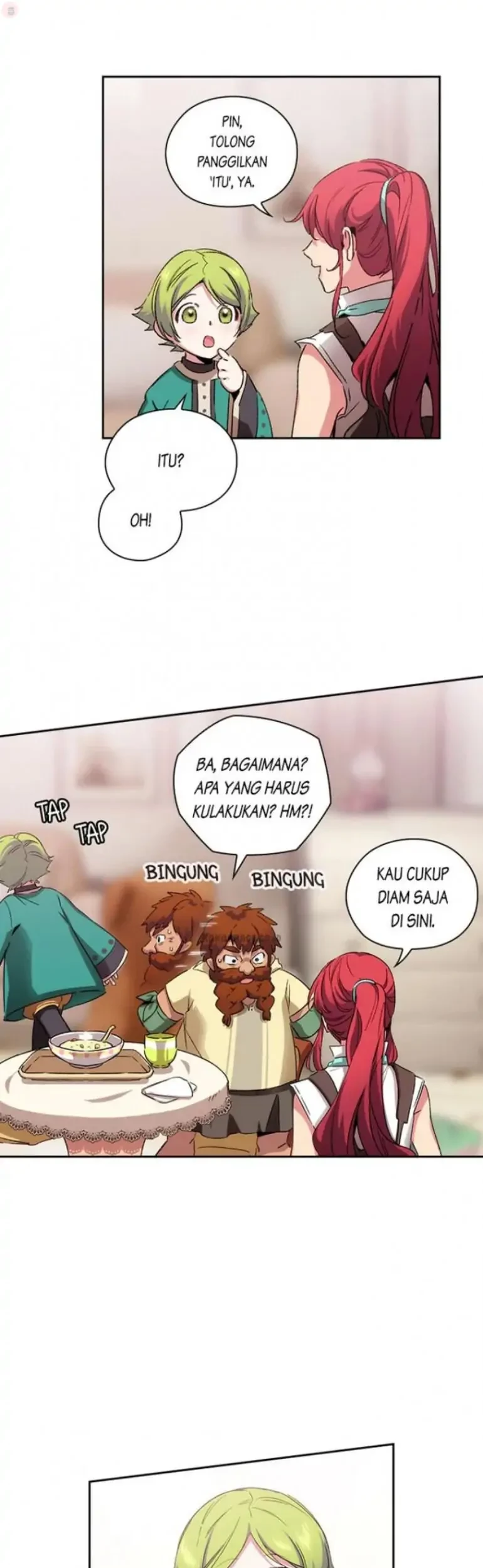 ADONIS Chapter 89 page 32