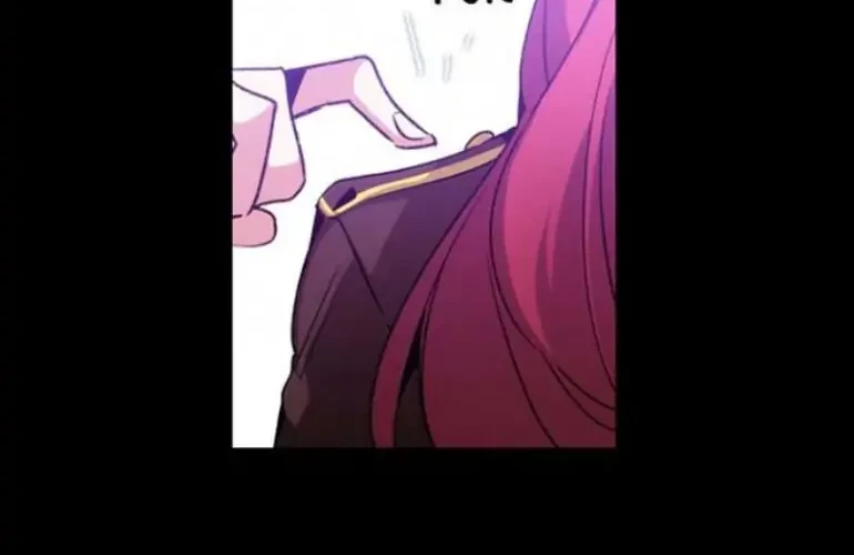 ADONIS Chapter 89 page 14
