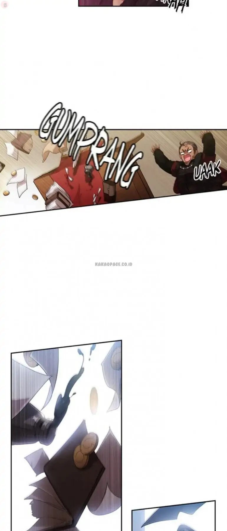 ADONIS Chapter 88 page 38