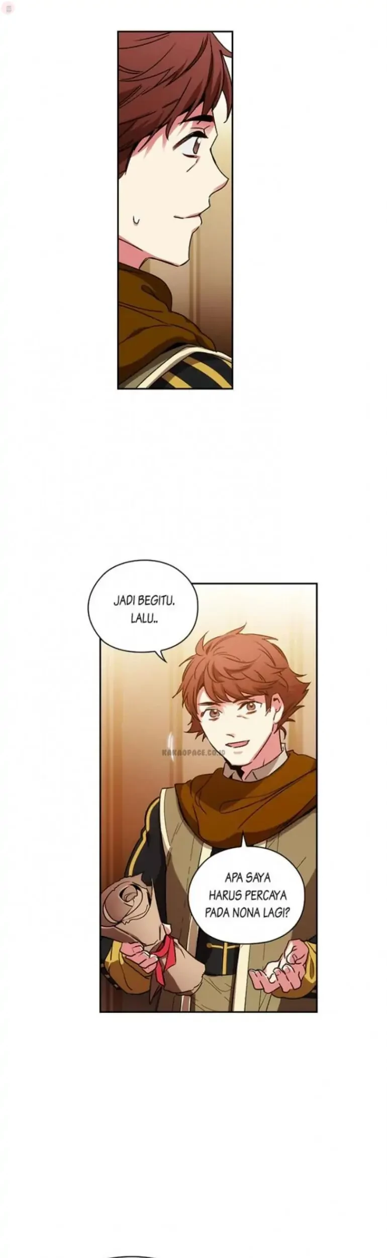 ADONIS Chapter 88 page 9