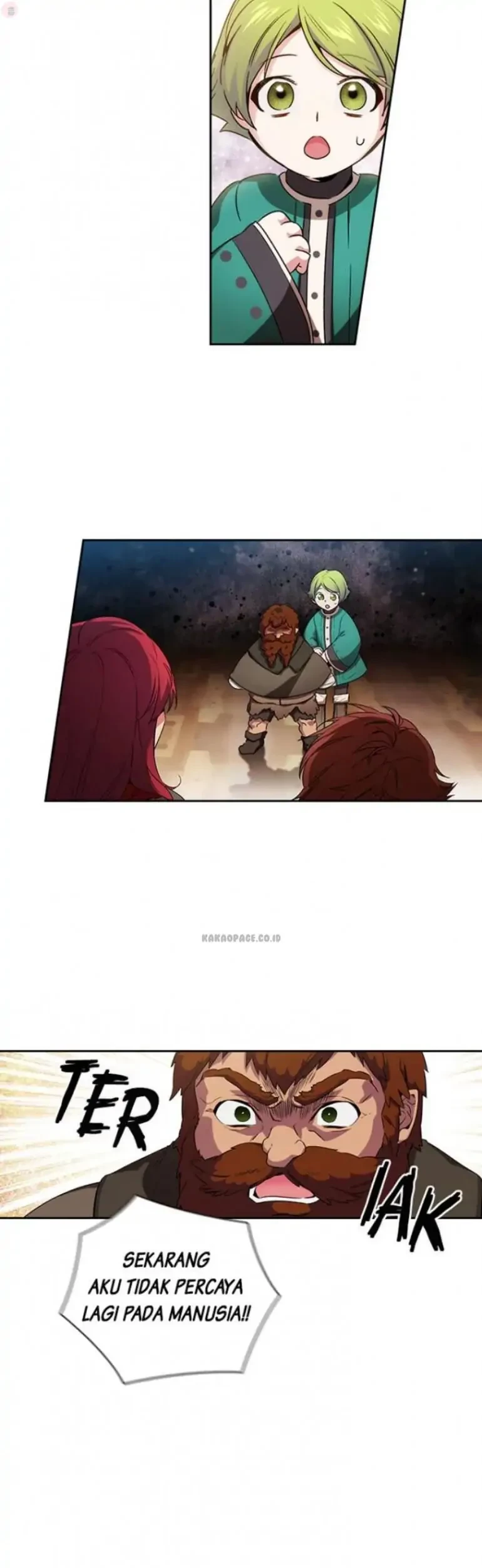 ADONIS Chapter 88 page 13