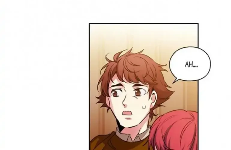 ADONIS Chapter 88 page 14