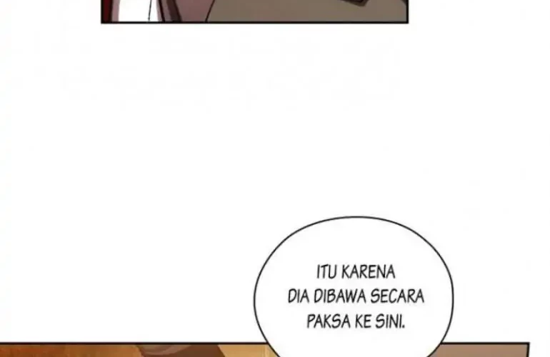 ADONIS Chapter 87 page 37