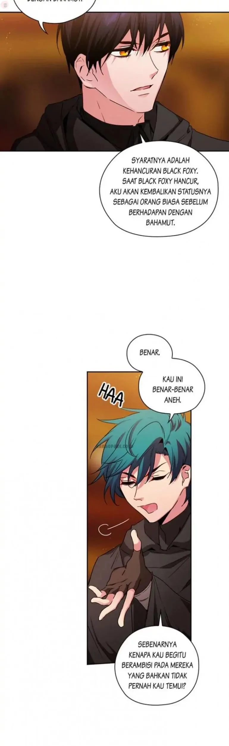 ADONIS Chapter 87 page 13
