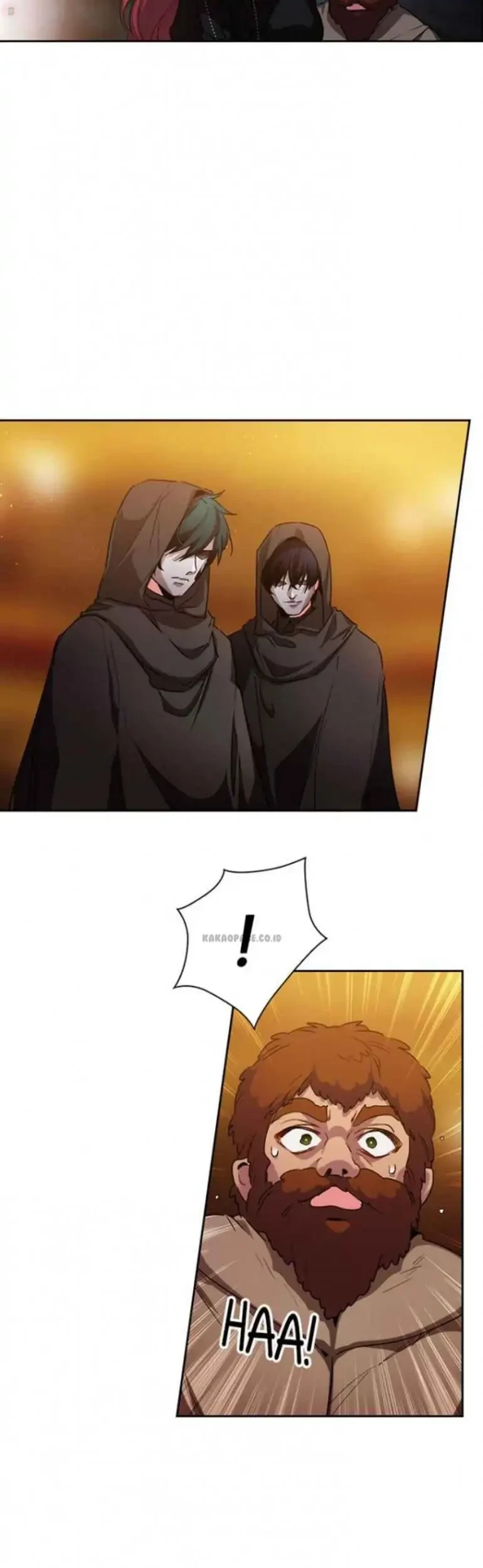 ADONIS Chapter 86 page 28