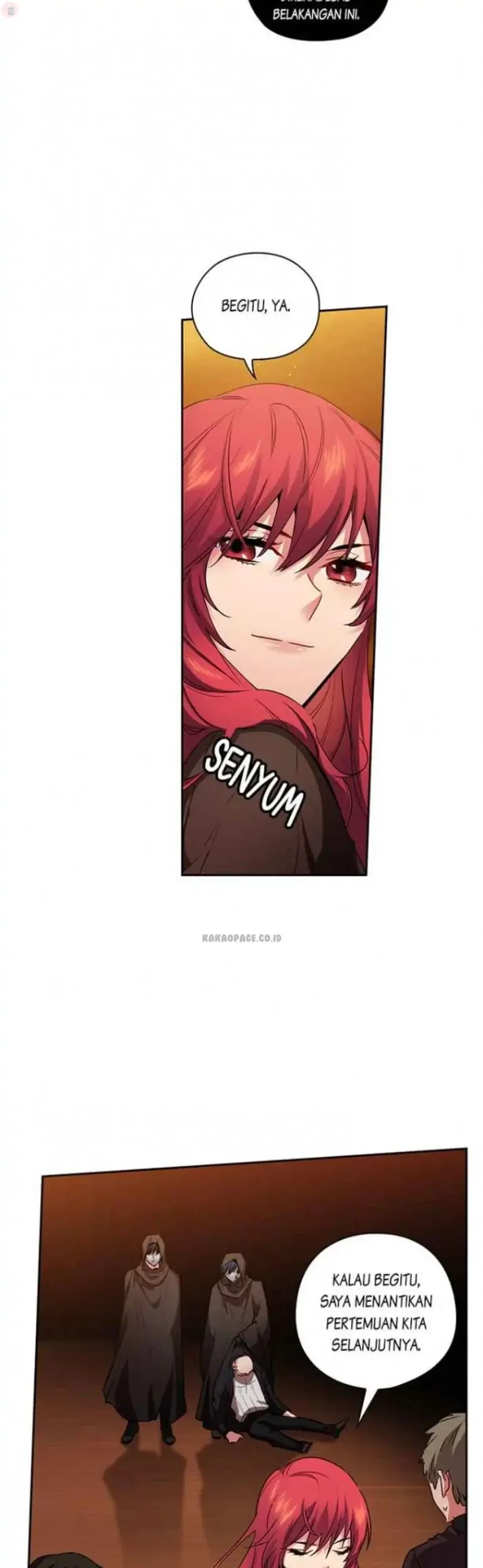 ADONIS Chapter 86 page 51