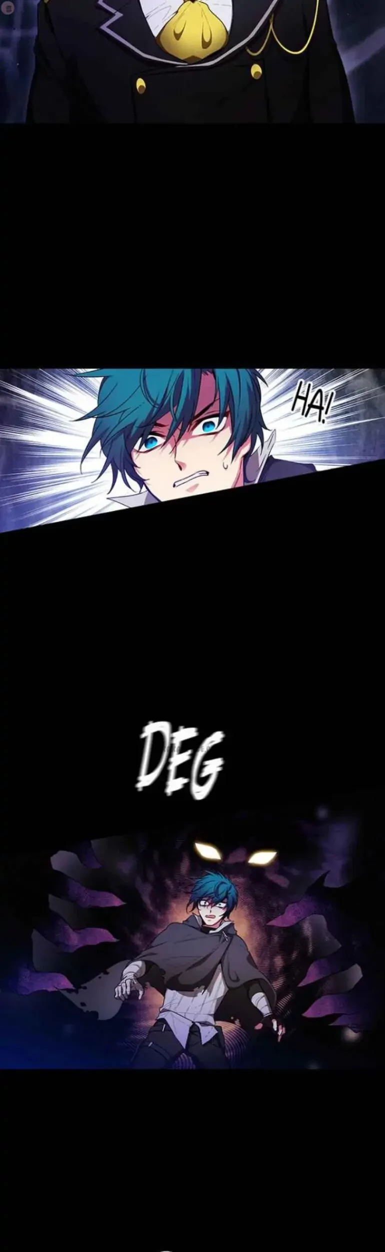 ADONIS Chapter 85 page 24