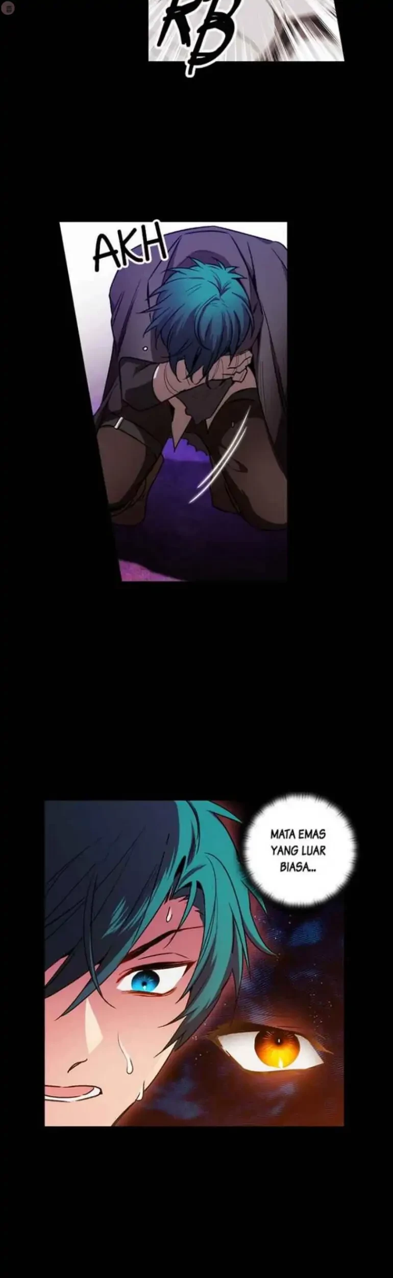 ADONIS Chapter 85 page 26