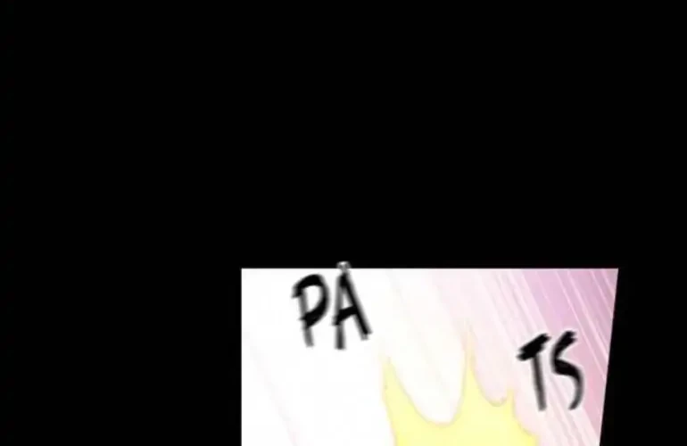 ADONIS Chapter 85 page 27