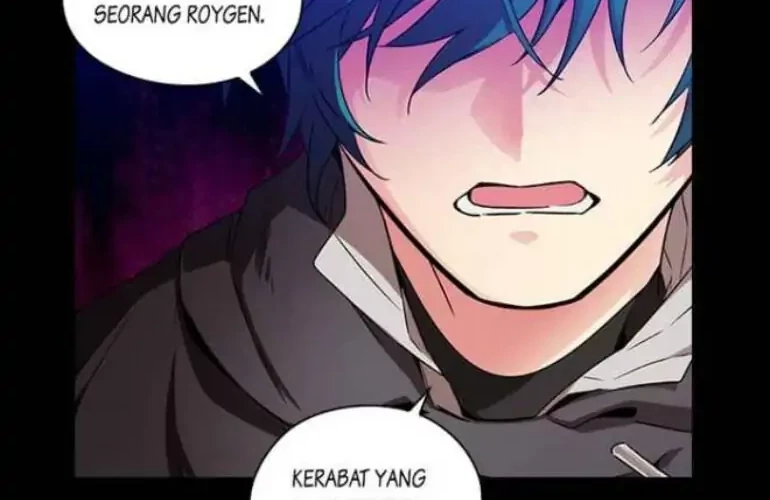 ADONIS Chapter 85 page 31