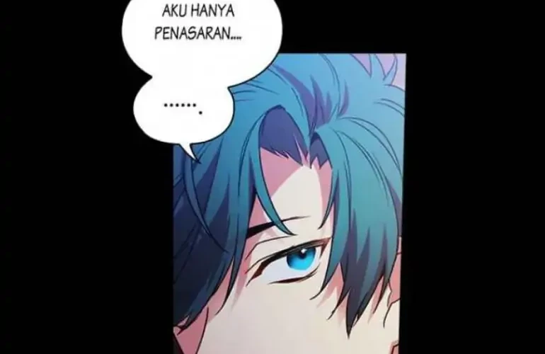ADONIS Chapter 85 page 46
