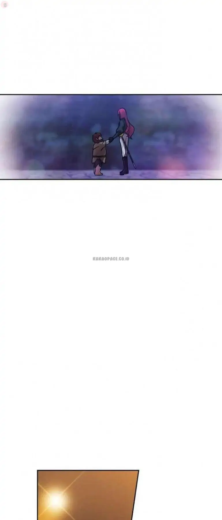 ADONIS Chapter 84 page 19